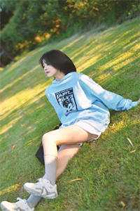 全文小说妹妹和我重生后，抢走了我的夫婿