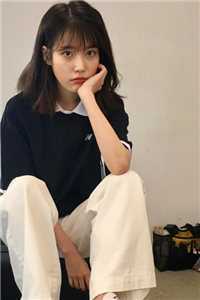京城第一大龄剩女