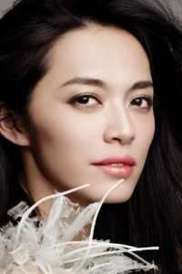 畅销巨著江湖儿女