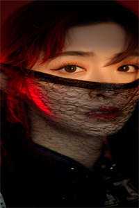 全本小说推荐重生后，跟病秧子王爷日常互演