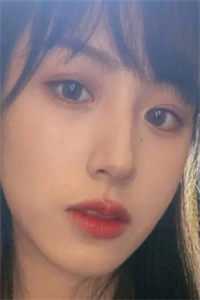 妃谋：从秀女到宠妃文章精选阅读
