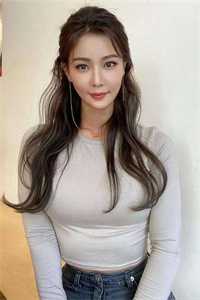文章精选复仇计划！渣男敢惹我将门虎女