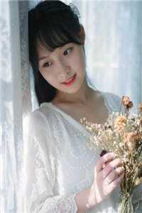 真爱错过畅销书目