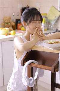天命蛇神妻全本小说阅读