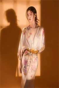 我，暴君独女，人间蛊王！完整作品