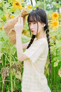 活成前任白月光后，她桃花朵朵开精品全篇
