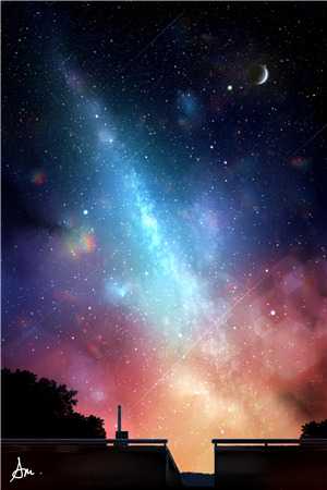 长篇小说阅读萌宝：大佬团宠抢做爹