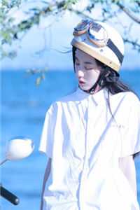 完整文集阅读兵王蜕变：完美狙杀