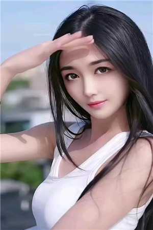 长篇小说阅读仙界女帝有魔尊罩着，谁敢欺负？