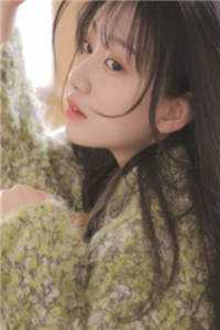 精修无错系列（慕容雪张寒）废物皇子，开局娶了第一女将