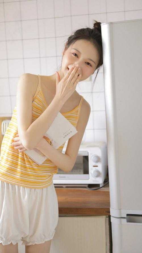 娇娇夫人撩人心魂，冷傲少帅拿命宠畅销巨作