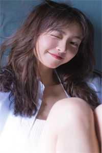 全本小说阅读退婚后，高冷女帝后悔了