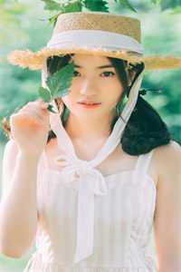 闪婚后，我被顶级财阀拦腰娇宠全章节