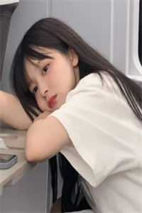 红颜倾城如蛇蝎完整版