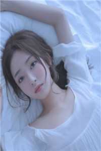 完整文本离婚后，破戒前夫亲手摘下佛珠