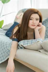 余先生视妻如宝完整文集