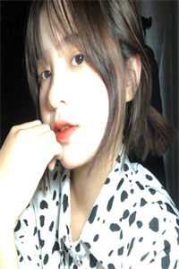 精选全文青云红颜香