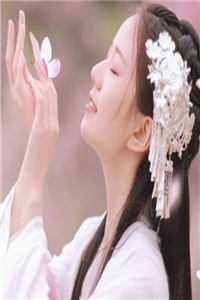 禀告首辅，夫人她又去给你物色美女了文章精选阅读