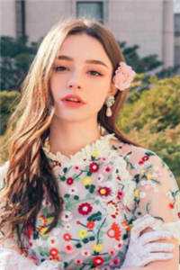 完整章节阅读医女难当：夫君是病娇