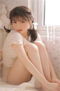 末世少女入盗墓，这波是专业对口！全文阅读