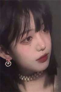 热门小说高升：权锋相见