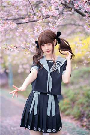 综武：截胡龙女，模拟玉女心经
