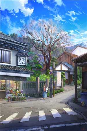 青云红颜香完整文集