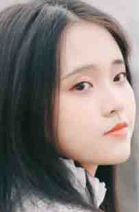 军少盛宠神医妻短篇小说