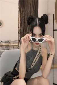 女俘文章精选阅读