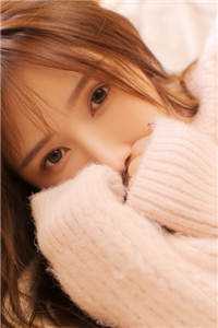 畅销巨著替嫁新娘：侯爷请自重