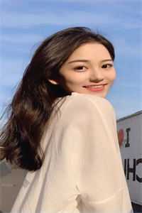 完整文集财运旺旺：团宠农家小娇娘