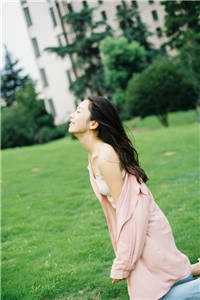畅销书籍豪门弃女惹不起