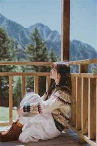 温软美人太撩人，禁欲邪魔把持不住完整文本阅读