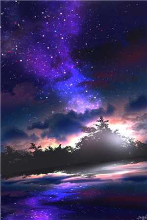 赏析全篇逆天星帝