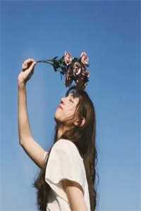 温软美人太撩人，禁欲邪魔把持不住完整文本阅读