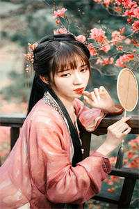 都重生了，谁还惯着你宠妾灭妻