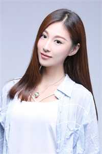 娇艳厨娘惹人爱，军官宠上天畅销书目