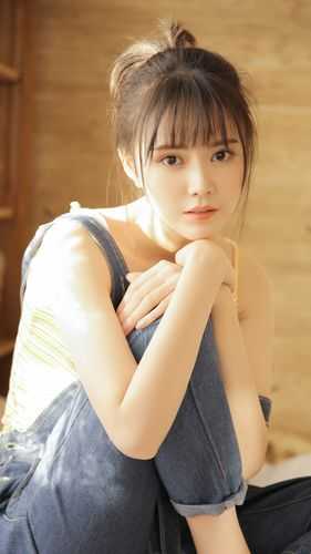 完整文集阅读宠妾上位：我成了太子府公敌