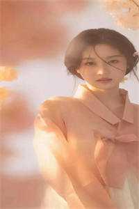 全文章节燕宫杀，公子他日日娇宠