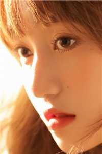 全文娱乐：我能获得角色技能