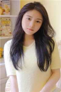 女儿被绑，我的44重人格杀疯了