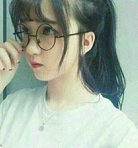 末世降临：开局变成小丧尸完整阅读