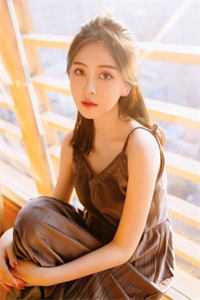 热门小说娘娘又娇又媚，佛家太子爷沦陷了