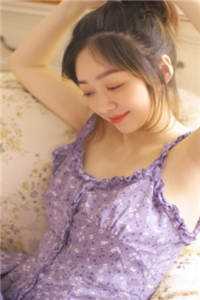 优质全文阅读网游：回到开服前我有神级天赋
