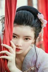 精彩小说夫人回归！豪门太子爷乖乖做妻奴