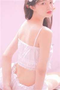 精品推介夭寿！夫人又帮首辅大人纳妾了