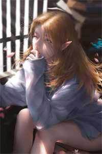 全集小说老祖们睁大眼看看，谁才是神女
