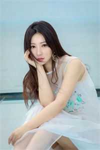 辞职后，捡了一个美女总裁完整版