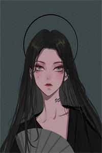 随朕一起冲锋，馒头咸菜管够完整作品阅读