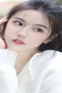 娘娘又娇又媚，佛家太子爷沦陷了全文